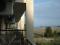 Apartment Prestige city thumb 2