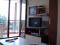 Apartment Prestige city thumb 4