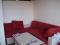 Apartment Prestige city thumb 5
