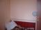 Apartment Prestige city thumb 6