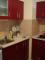 Apartment Prestige city thumb 7