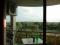 Apartment Prestige city thumb 8