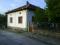 House DiadoDikovata kashta thumb 2