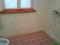 House DiadoDikovata kashta thumb 7
