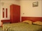 Hotel Del Mar Nessebar 2