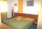 Hotel Del Mar Nessebar 3