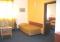 Hotel Del Mar Nessebar 4