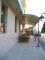Hotel Del Mar Nessebar 6