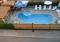Hotel Del Mar Nessebar 7