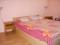 House Venera Hissarya 2