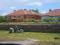 House Venera Hissarya 3