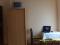 House Venera Hissarya 4
