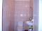 House Venera Hissarya 6