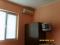 House Venera Hissarya 7