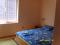 House Venera Hissarya 8