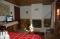 House WESIYA thumb 2