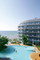 Hotel Sirius Beach thumb 2