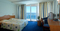 Hotel Sirius Beach thumb 3