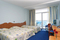 Hotel Sirius Beach thumb 5