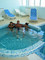 Hotel Sirius Beach thumb 8