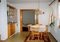 Hotel Barbov thumb 5