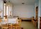Hotel Barbov thumb 6