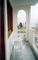 Hotel Barbov thumb 7