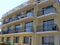 Hotel Elmaz thumb 2