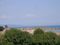 Hotel Elmaz thumb 4