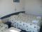 Hotel Desislava Nessebar 4