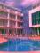 Hotel Desislava Nessebar 5
