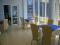 Hotel Desislava Nessebar 6
