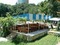 Hotel Riva thumb 2