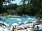 Hotel Riva thumb 3