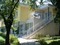 Hotel Riva thumb 5