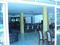 Hotel Riva thumb 6