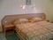 Hotel Riva thumb 7