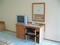 Hotel Riva thumb 8
