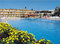 Hotel Continental thumb 2