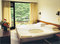 Hotel Continental thumb 4