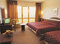 Hotel Continental thumb 6