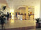 Hotel Continental thumb 7