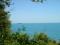 Bungalow Cherno more thumb 1