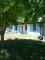Bungalow Cherno more thumb 2