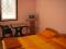 Bungalow Cherno more thumb 3