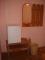 Bungalow Cherno more thumb 4