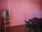 Bungalow Cherno more thumb 6