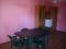 Bungalow Cherno more thumb 7