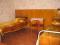 Separate room Delfin thumb 1