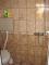 Separate room Delfin thumb 3